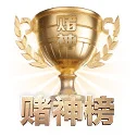 光电级渲染调优 - 前后端底层代码与云端节点完成推倒重建，桌面端与苹果、安卓及鸿蒙生态实现书签与订阅偏好的无感流转。